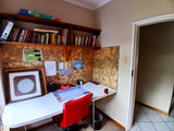 Property 1857299 - Image 20