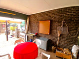 Property 1857299 - Image 21