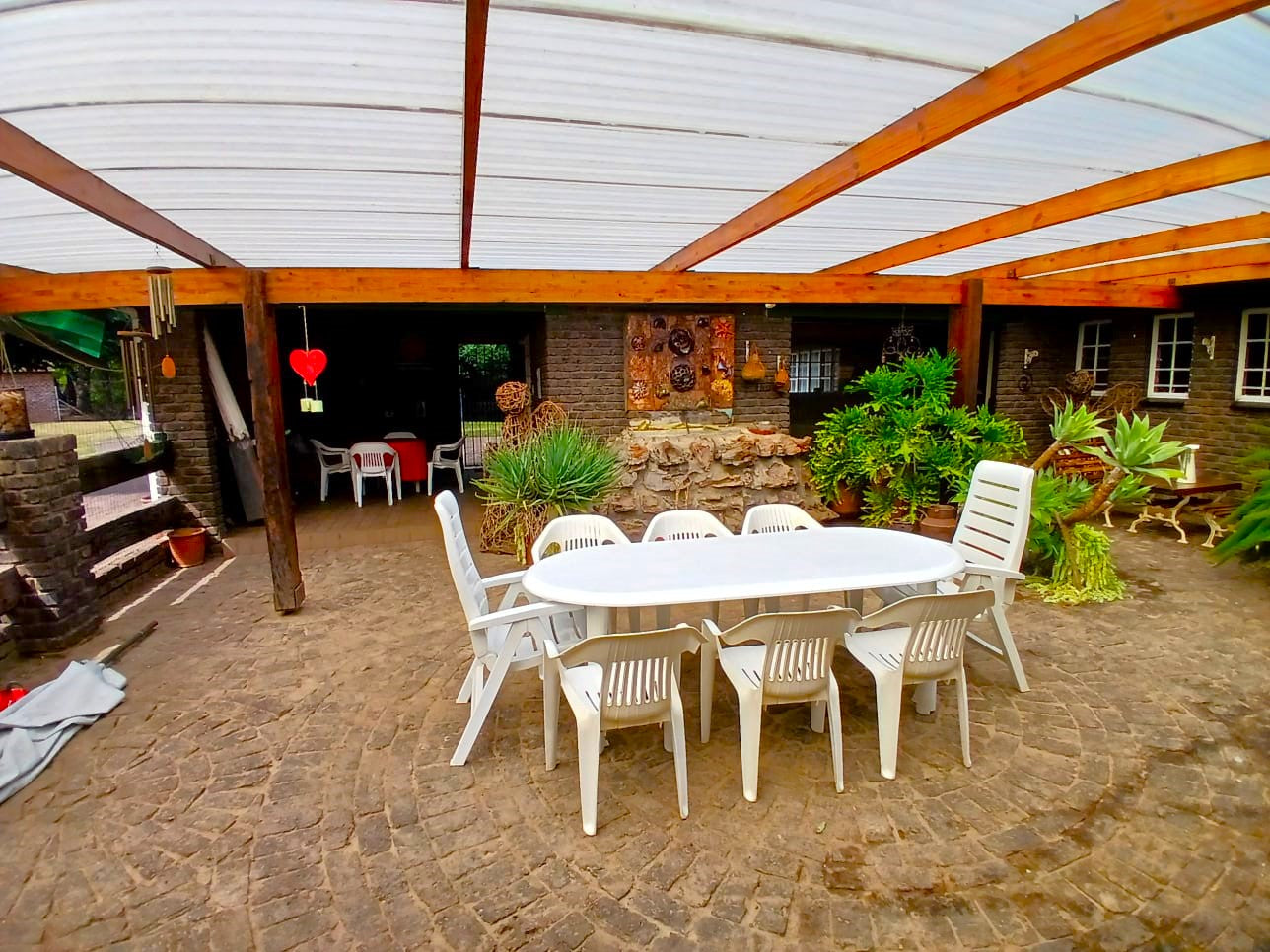 Property 1857299 - Image 22