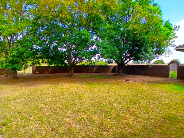 Property 1857299 - Image 23