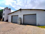 Property 1857299 - Image 24