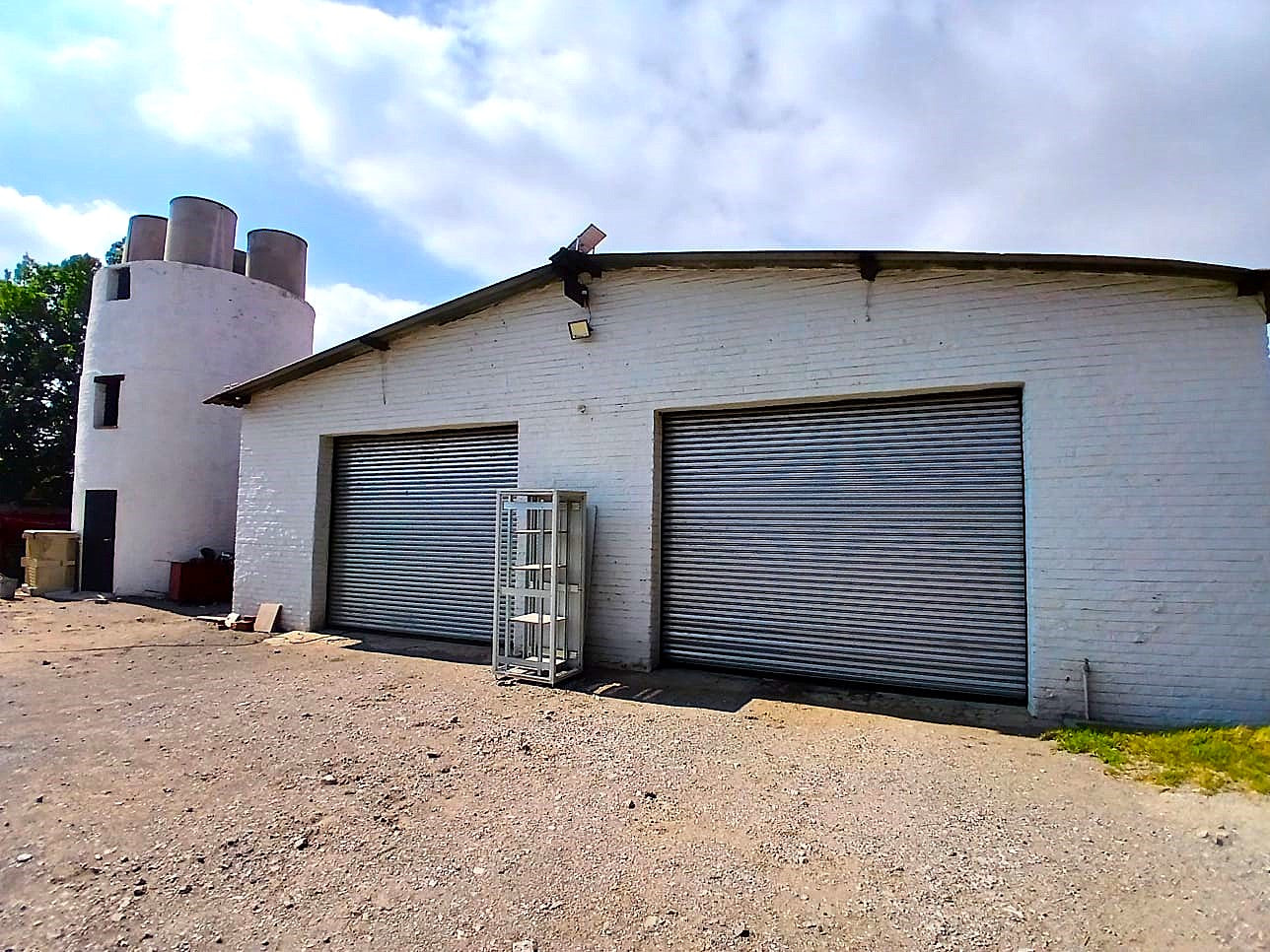 Property 1857299 - Image 24
