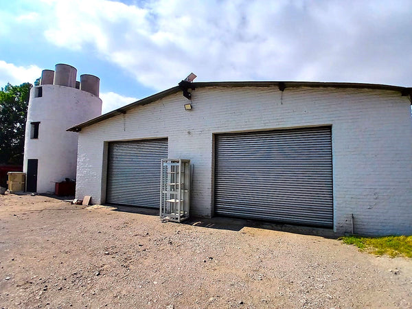 Property 1857299 - Image 24