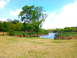 Property 1857299 - Image 29