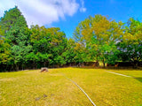 Property 1857299 - Image 33