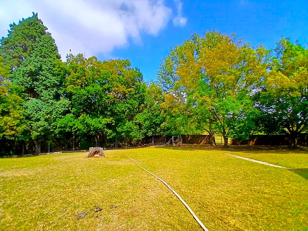 Property 1857299 - Image 33