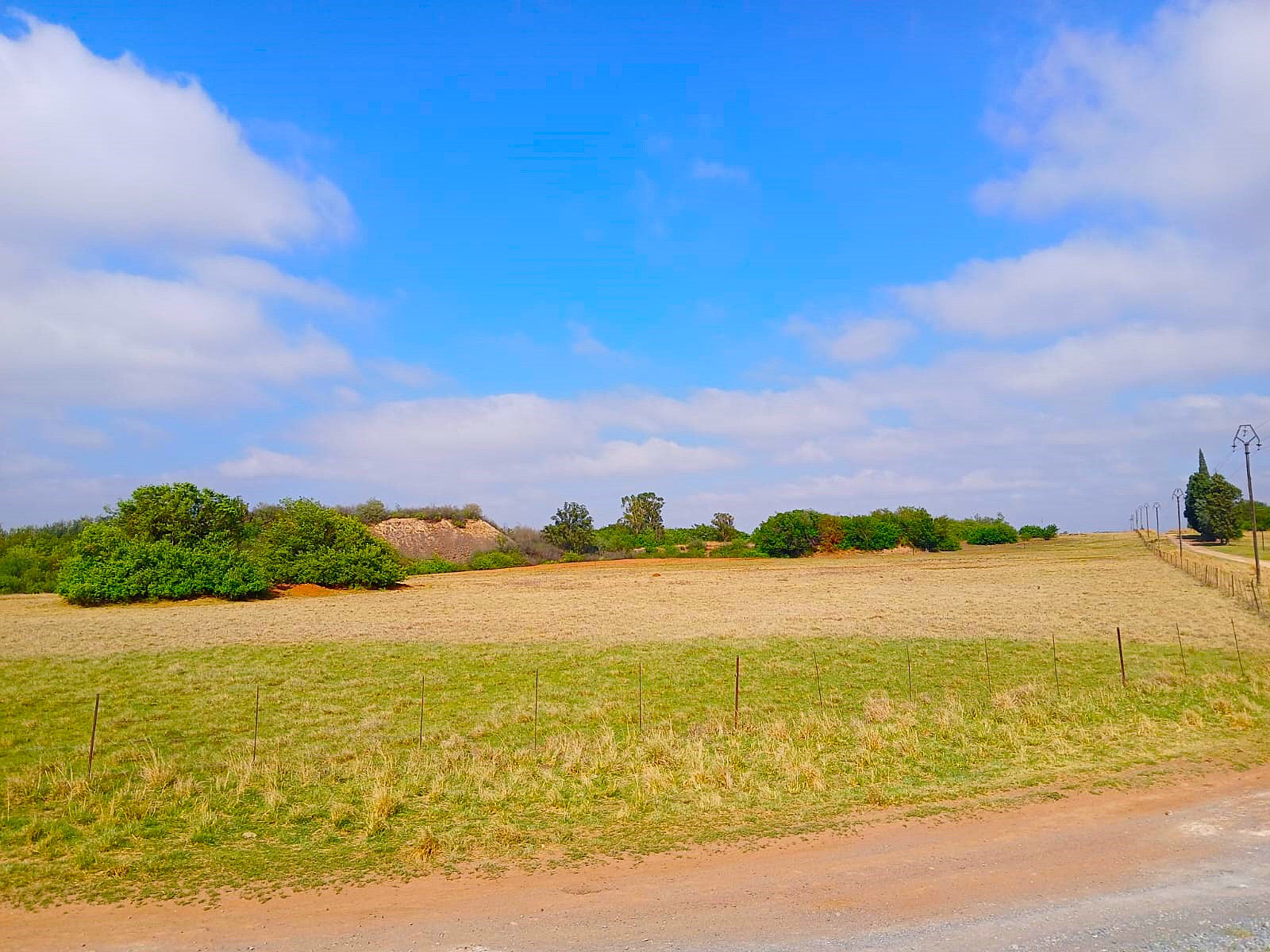 Property 1857299 - Image 37