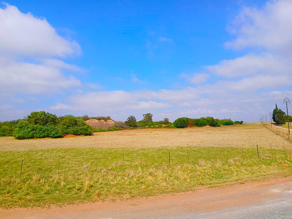 Property 1857299 - Image 37