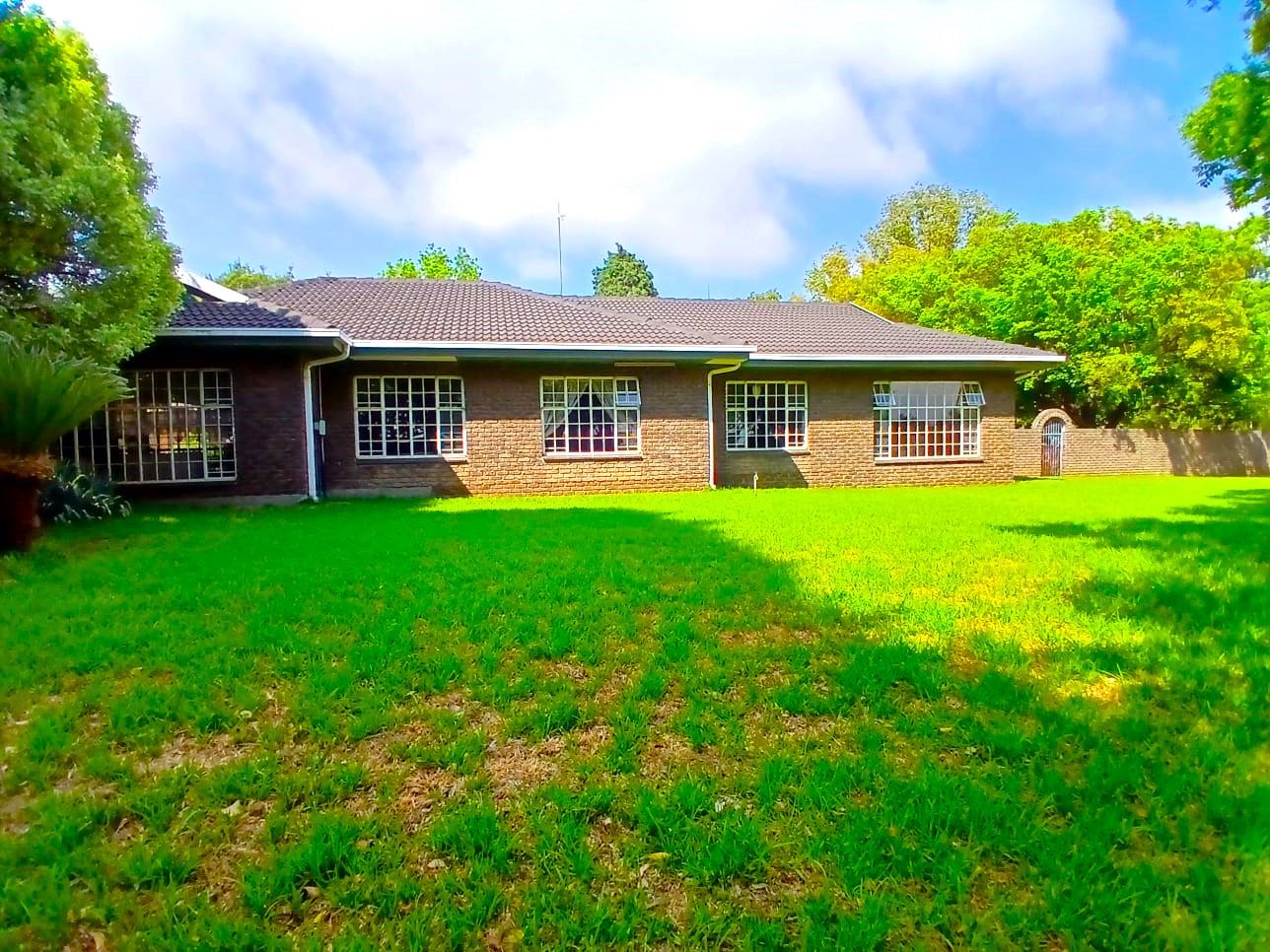 Property 1857299 - Image 38