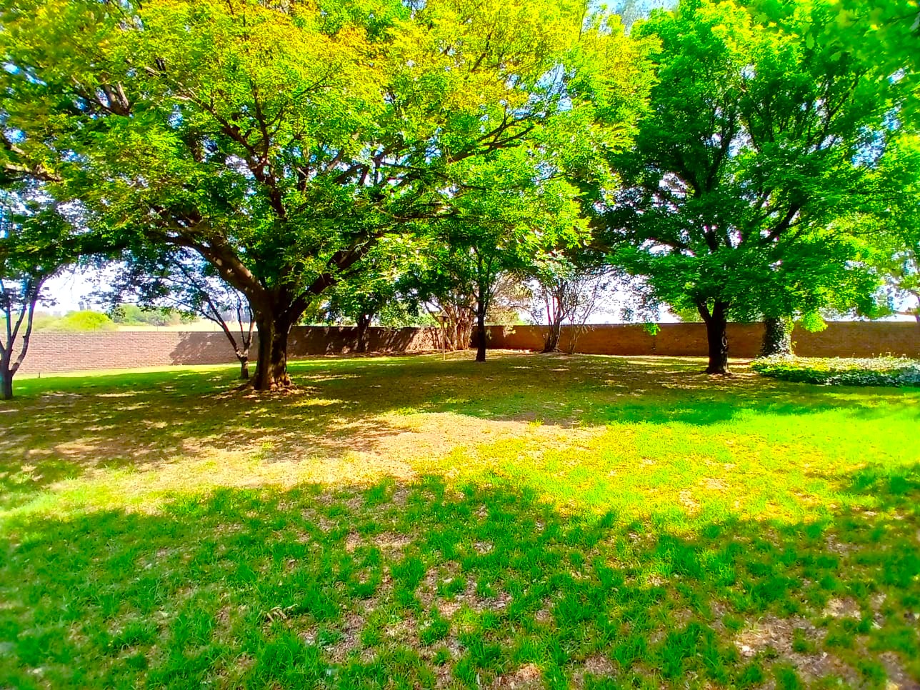 Property 1857299 - Image 39