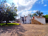 Property 1857299 - Image 40