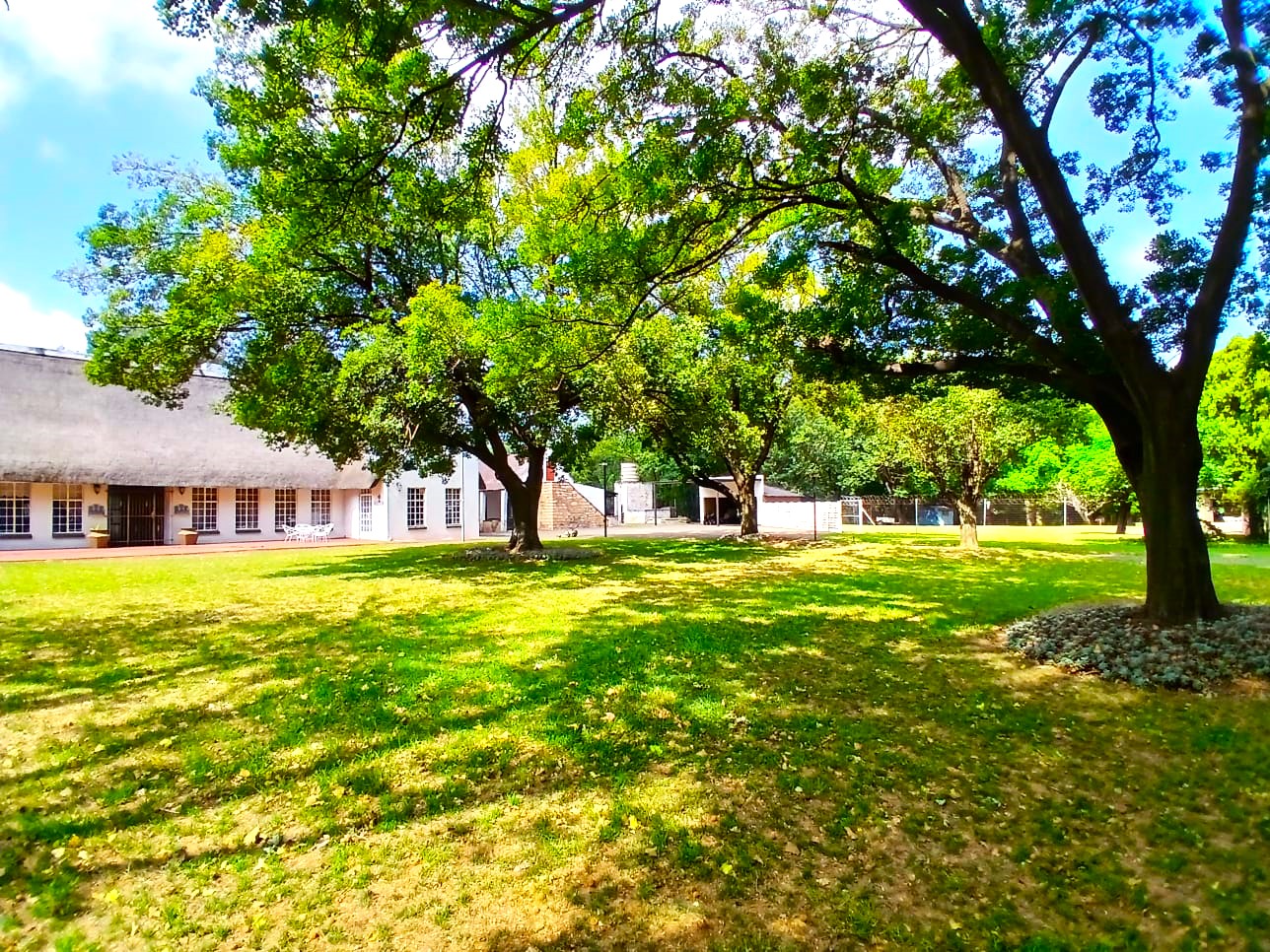 Property 1857299 - Image 41