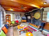 Property 1857299 - Image 6
