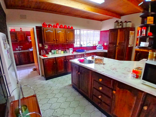 Property 1857299 - Image 7