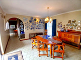 Property 1857299 - Image 9