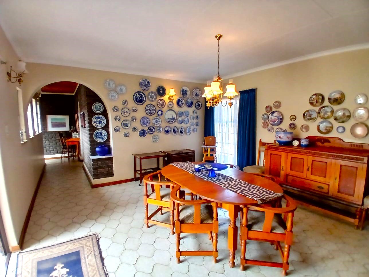 Property 1857299 - Image 9