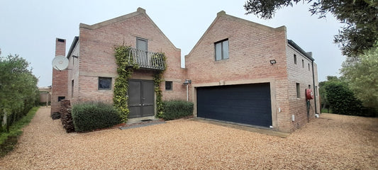 Property 1858990 - Image 1