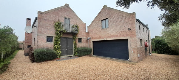 Property 1858990 - Image 1