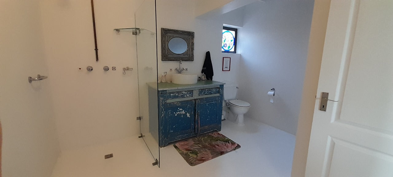 Property 1858990 - Image 12