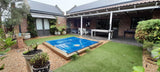 Property 1858990 - Image 2