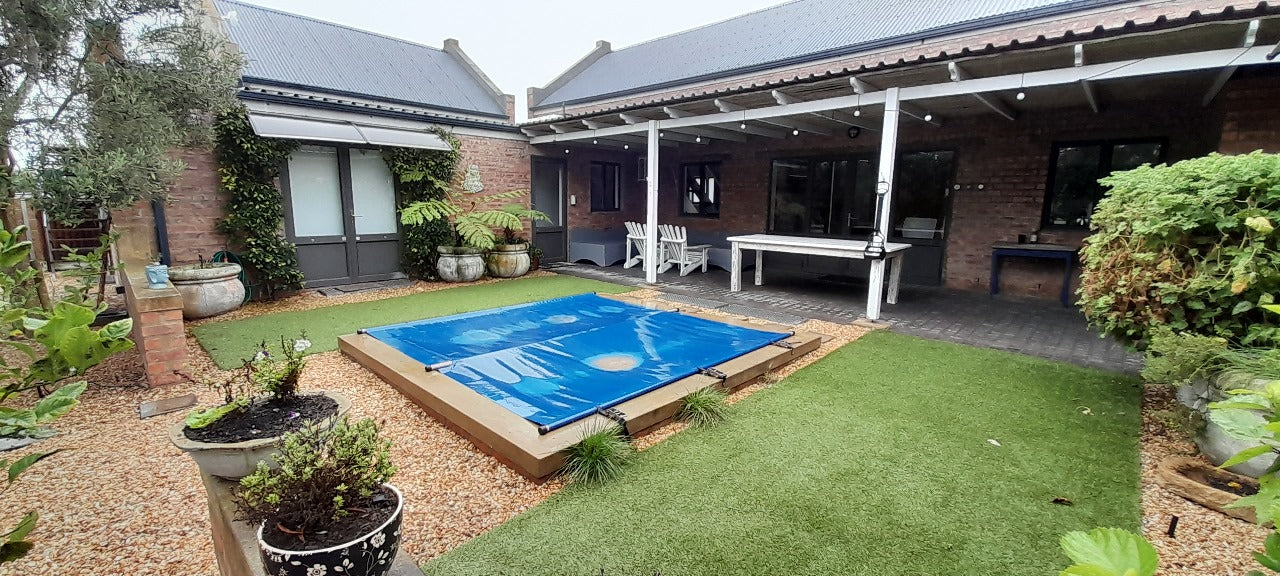 Property 1858990 - Image 2