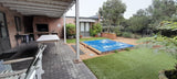 Property 1858990 - Image 3