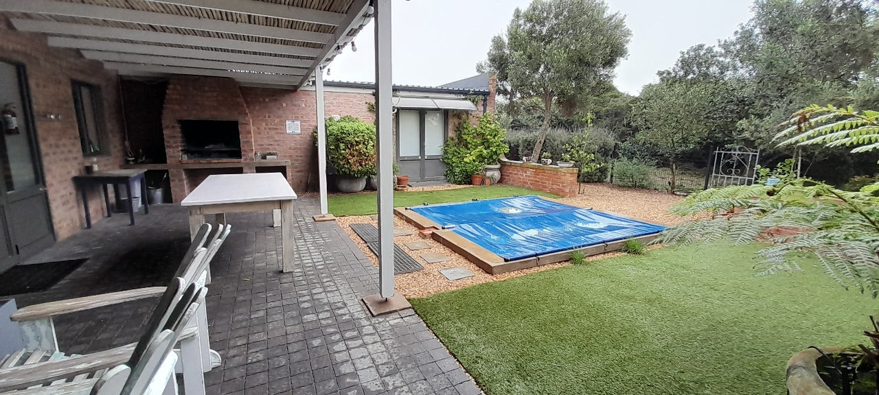 Property 1858990 - Image 3