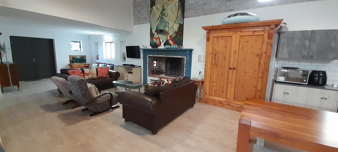 Property 1858990 - Image 4