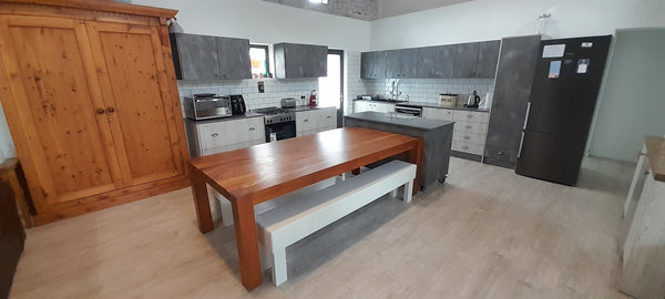 Property 1858990 - Image 5