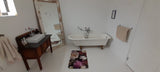 Property 1858990 - Image 7