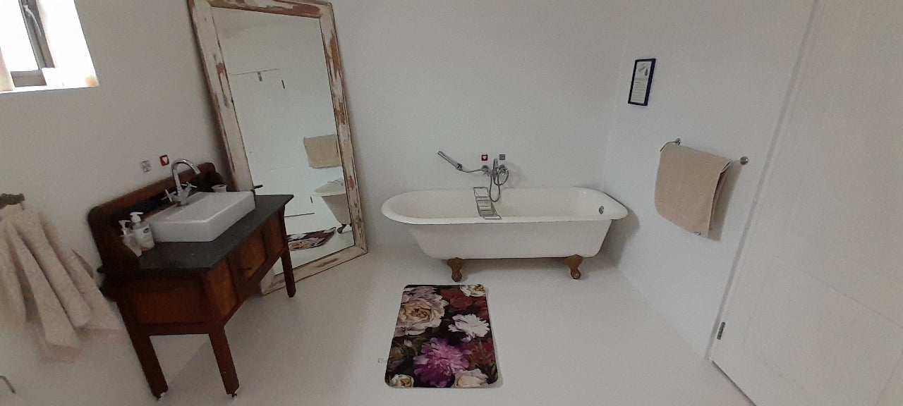 Property 1858990 - Image 7