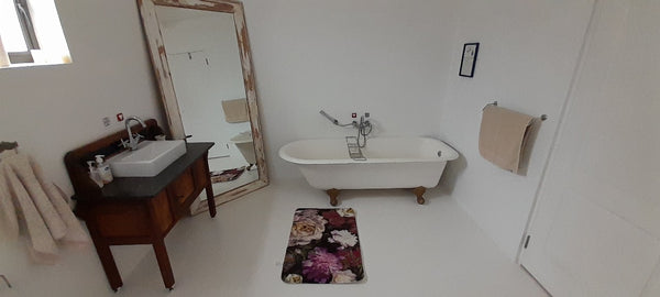 Property 1858990 - Image 7