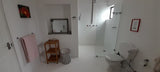 Property 1858990 - Image 9