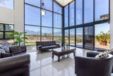 Property 1860768 - Image 1