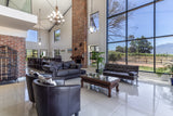 Property 1860768 - Image 12