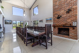 Property 1860768 - Image 13