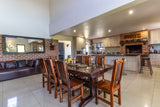 Property 1860768 - Image 15