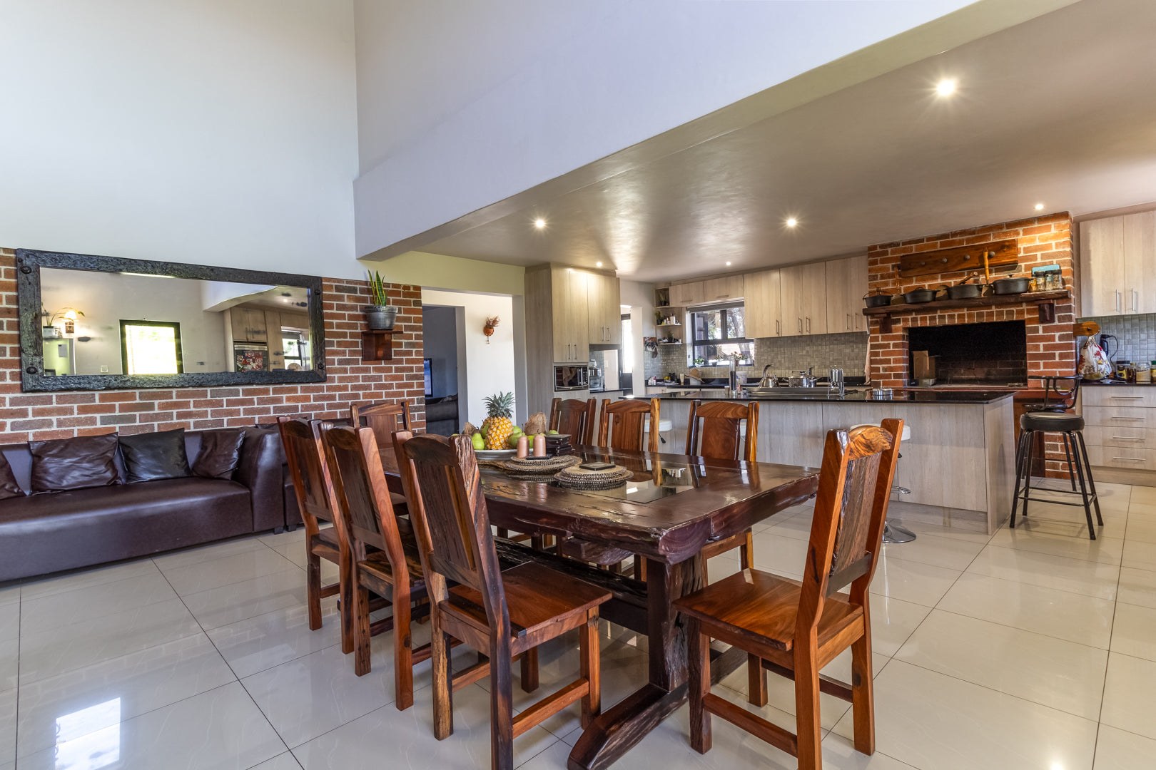 Property 1860768 - Image 15