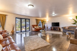 Property 1860768 - Image 16