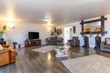 Property 1860768 - Image 17