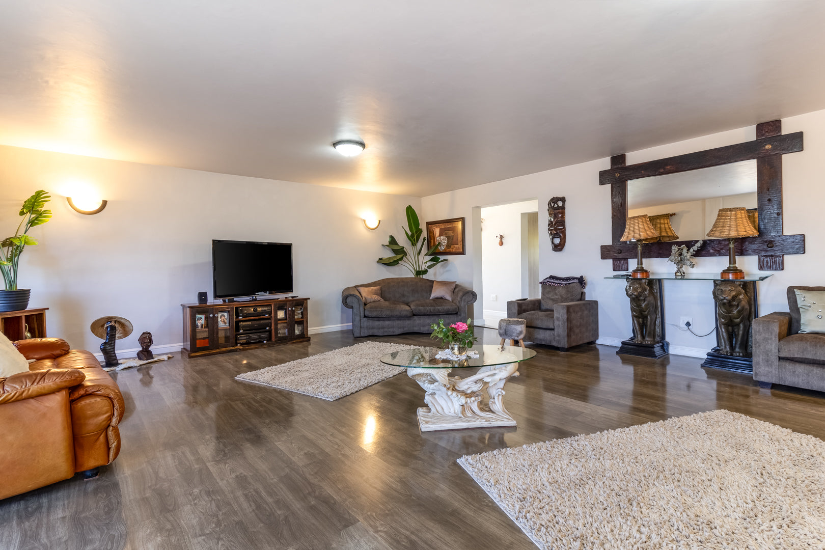 Property 1860768 - Image 17