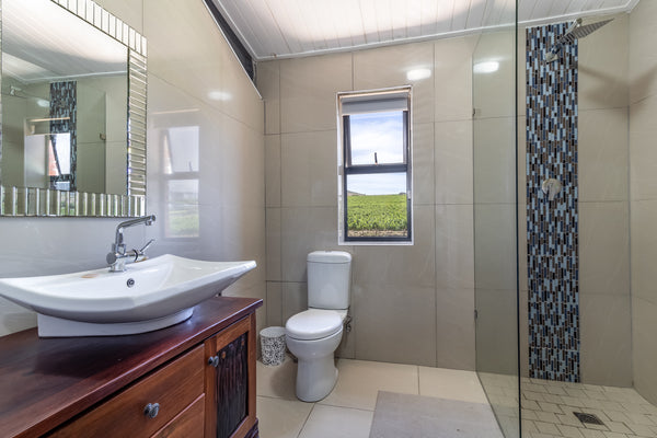 Property 1860768 - Image 19