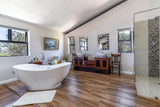 Property 1860768 - Image 20