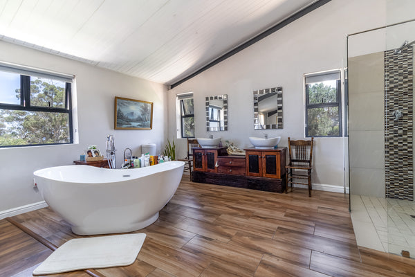 Property 1860768 - Image 20