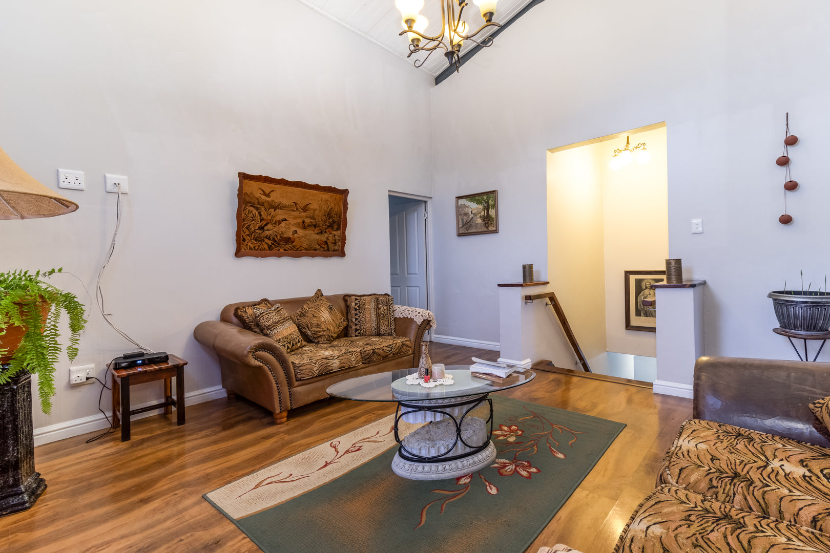 Property 1860768 - Image 23