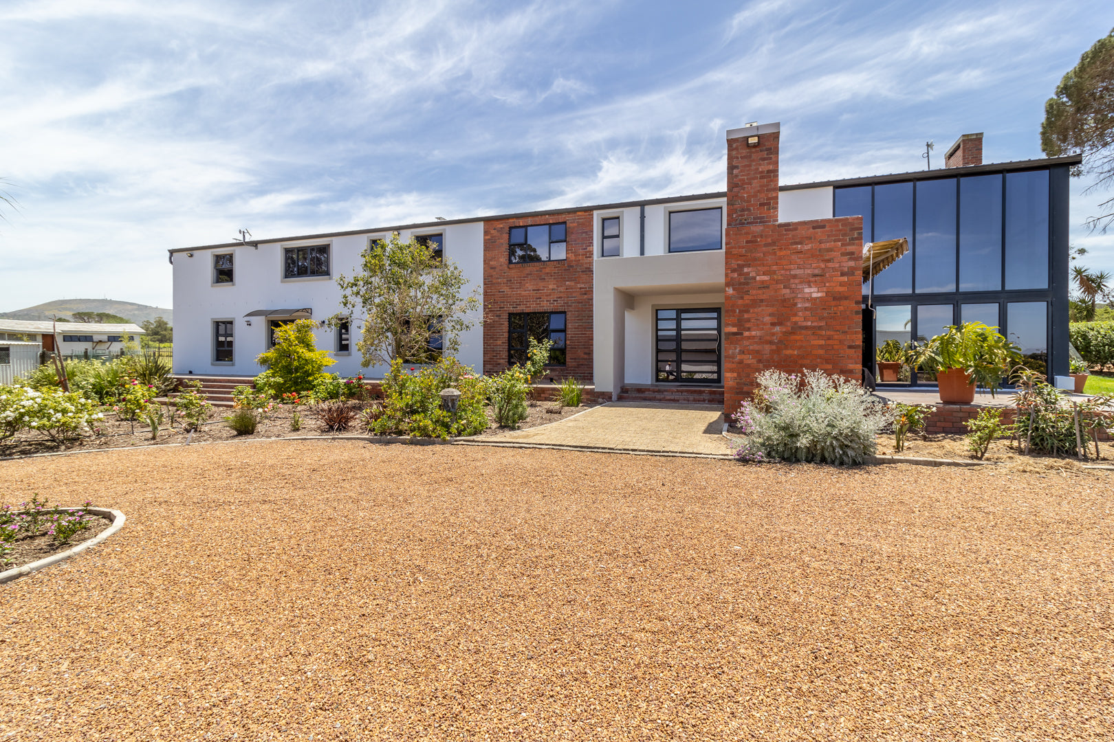 Property 1860768 - Image 25