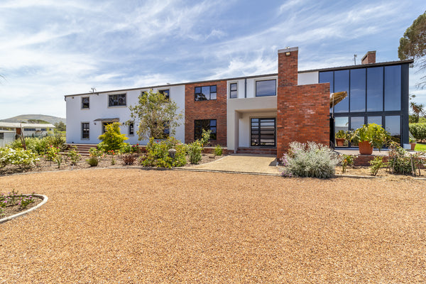 Property 1860768 - Image 25