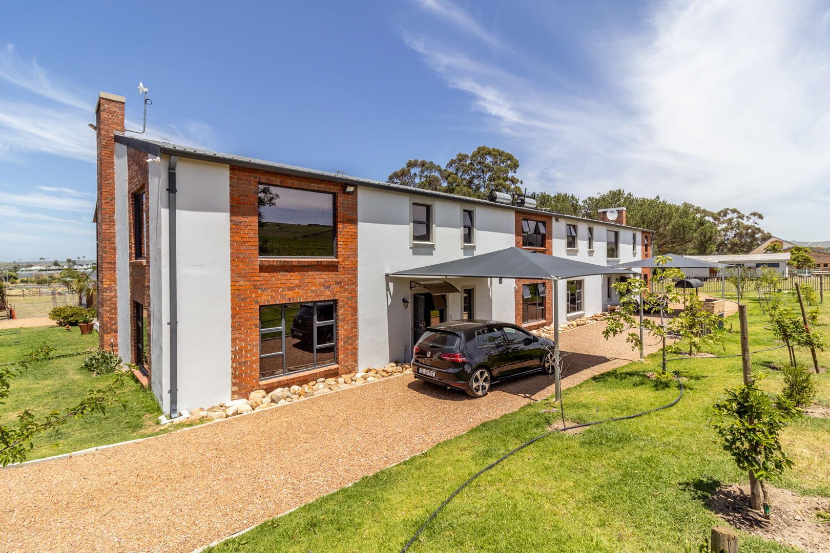 Property 1860768 - Image 29