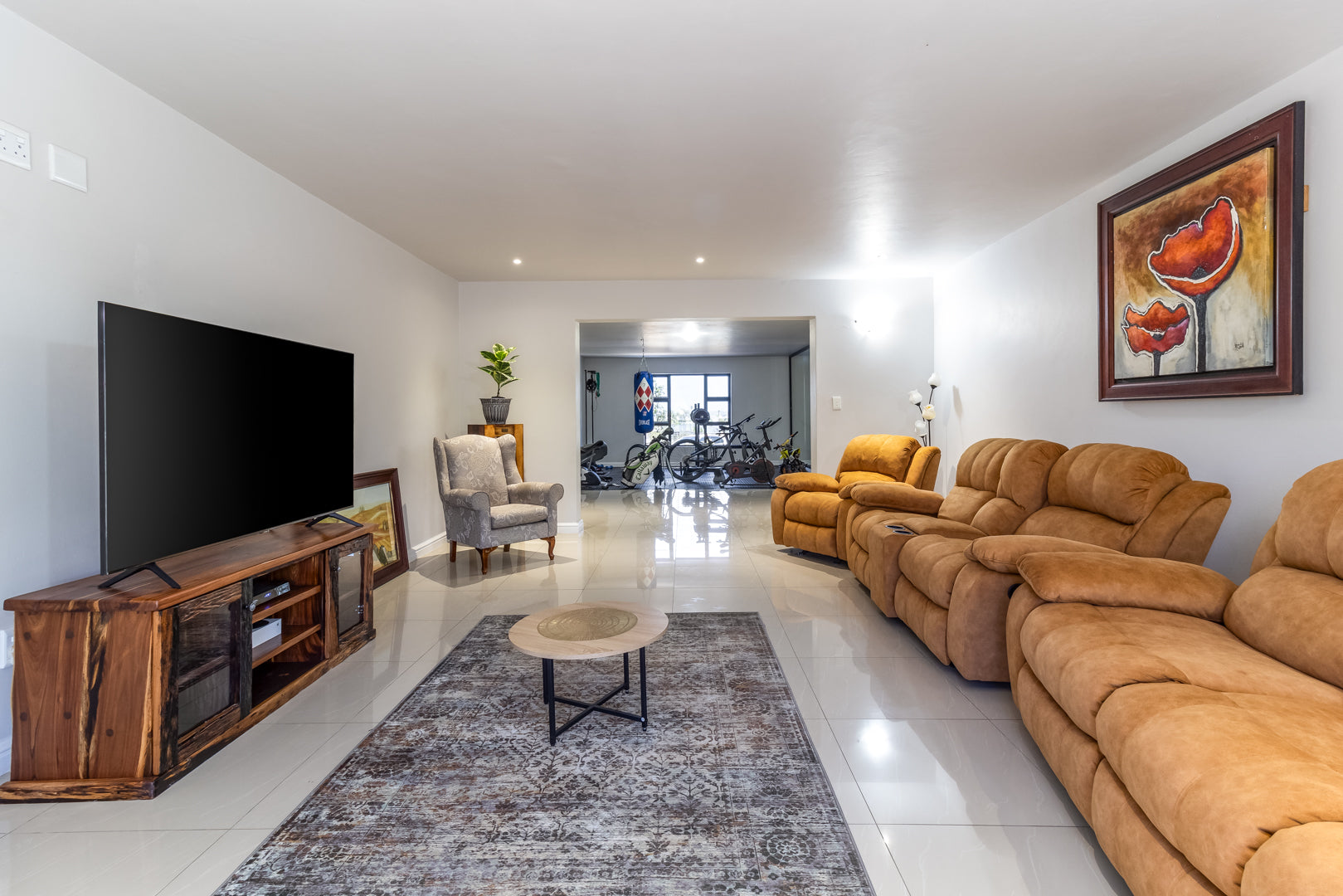 Property 1860768 - Image 4
