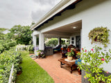 Property 1861467 - Image 1